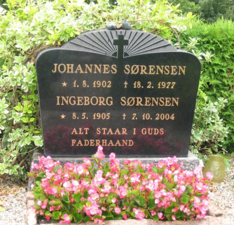 Ingeborg Soerensen   .jpg